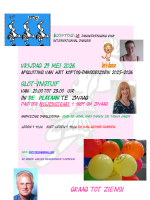 Schermafbeelding 2026-05-09 192417